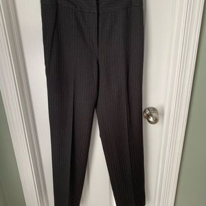 Women’s Suit